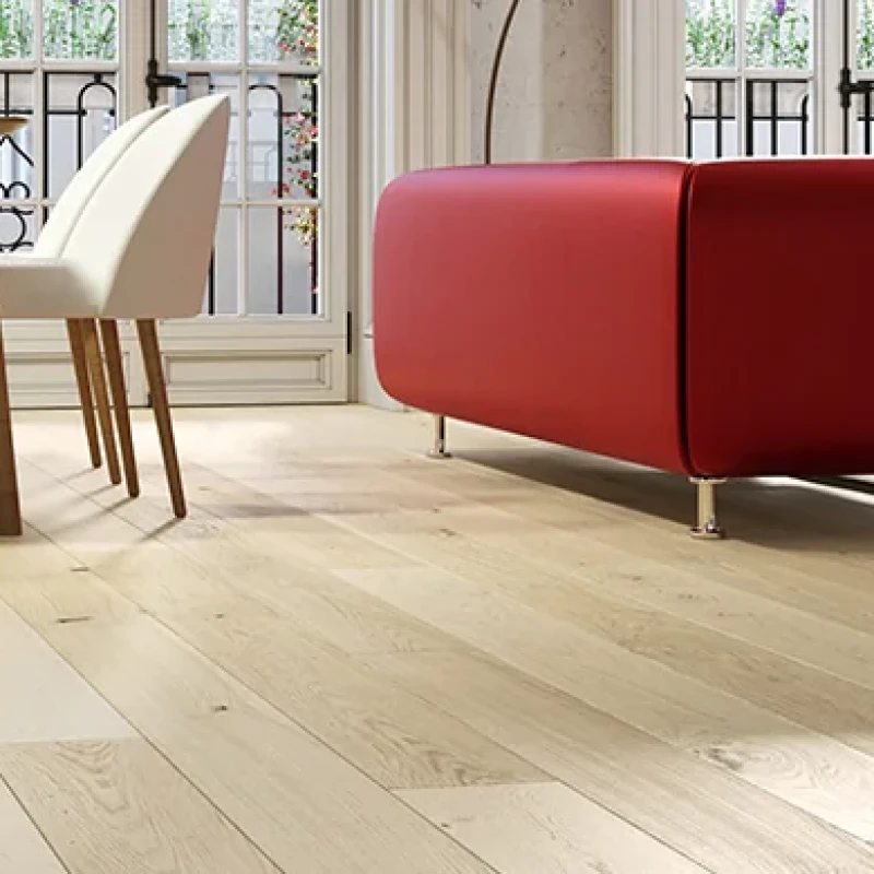 Stejar Bianco Grande photo1